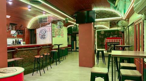 Photo 3 of Premises for transfer in Calle de Regueros, 5, Justicia - Chueca,  Madrid Capital