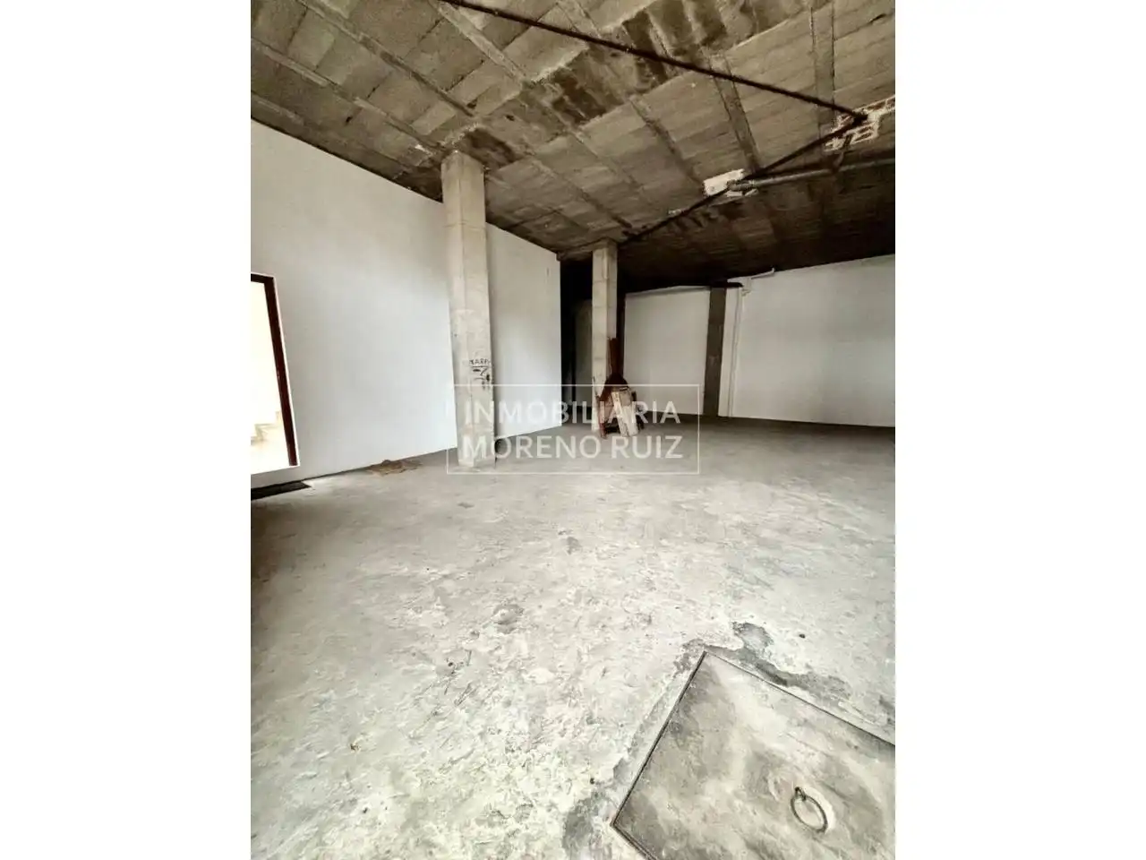 House for sale in Baena, imagen 7