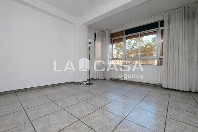 Piso en Venta en El Turó de la Peira