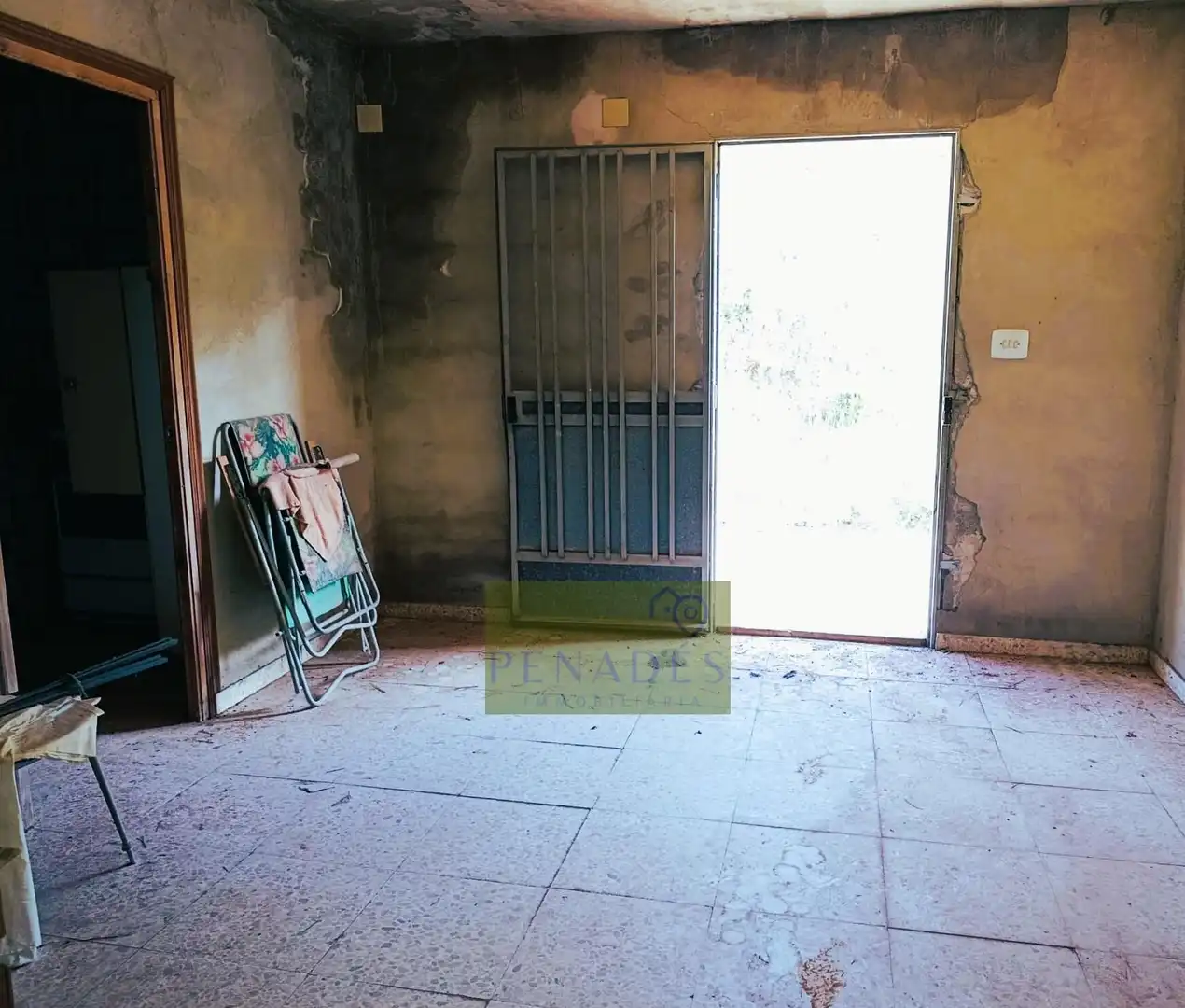 Casa o xalet en venda en Ontinyent amb Terrassa