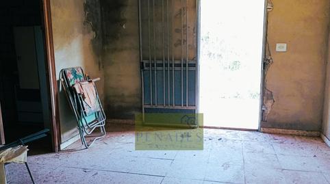 Foto 4 de Casa o xalet en venda a El Pilar, Valencia