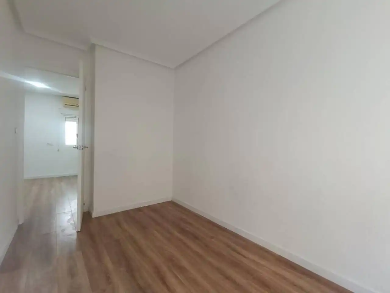 Habitación de Piso de alquiler en Elda