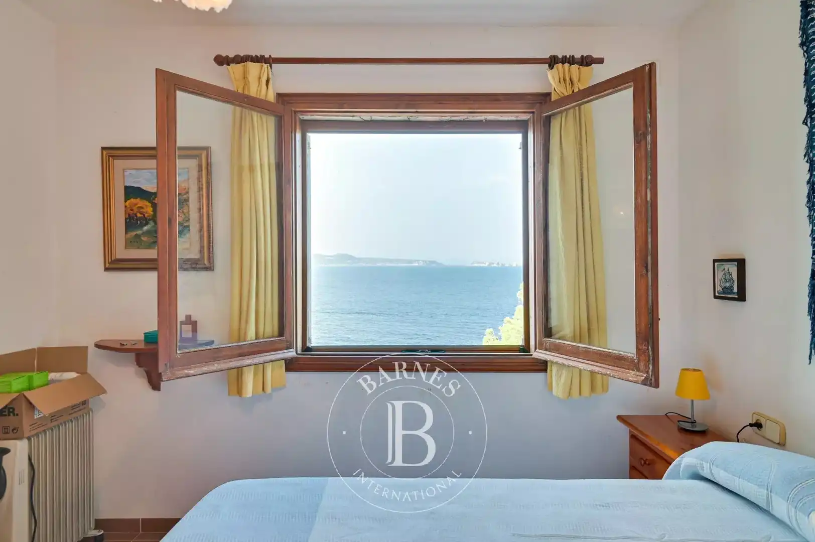 Casa en venta en Sa Riera - Sa Fontansa, imagen 48