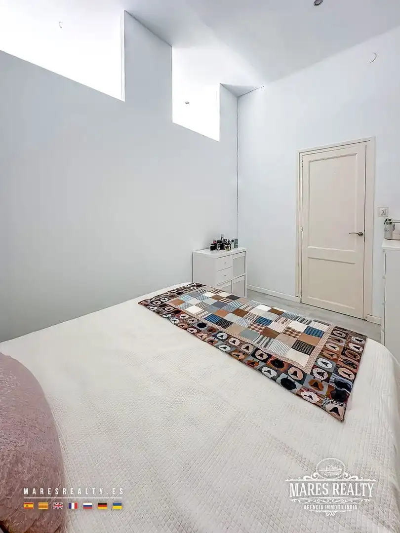 Mixte résidentiel à vendre à Calella, imagen 8