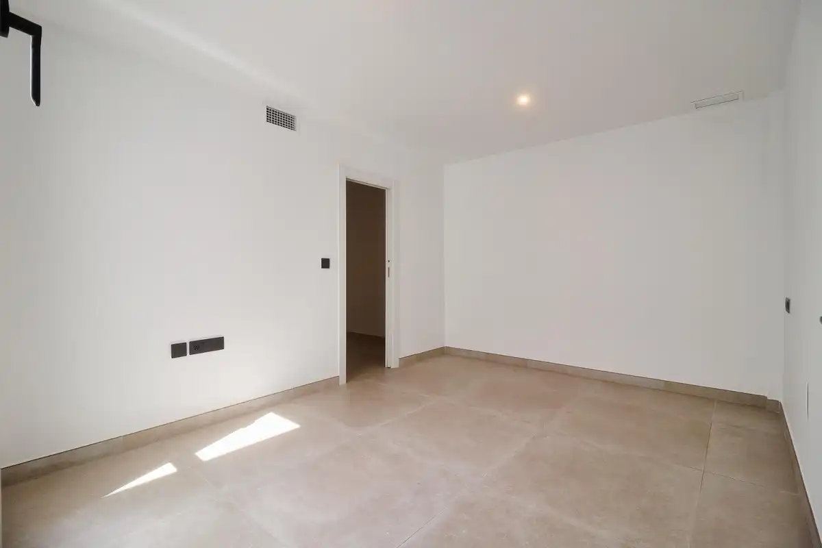 Apartamento en venta en conde de san isidro 14, imagen 66