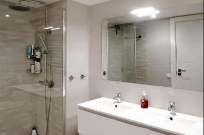 Photo 4 of Flat for sale in Rocafonda, Barcelona