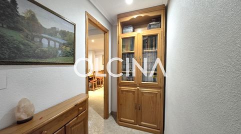 Foto 3 de Casa o chalet en venta en Onil, Alicante