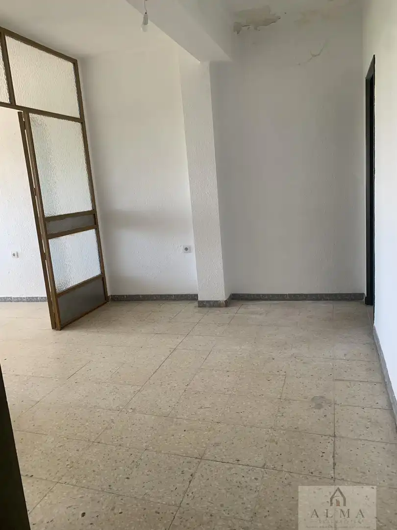 Wohnung zum Verkauf in Almendralejo