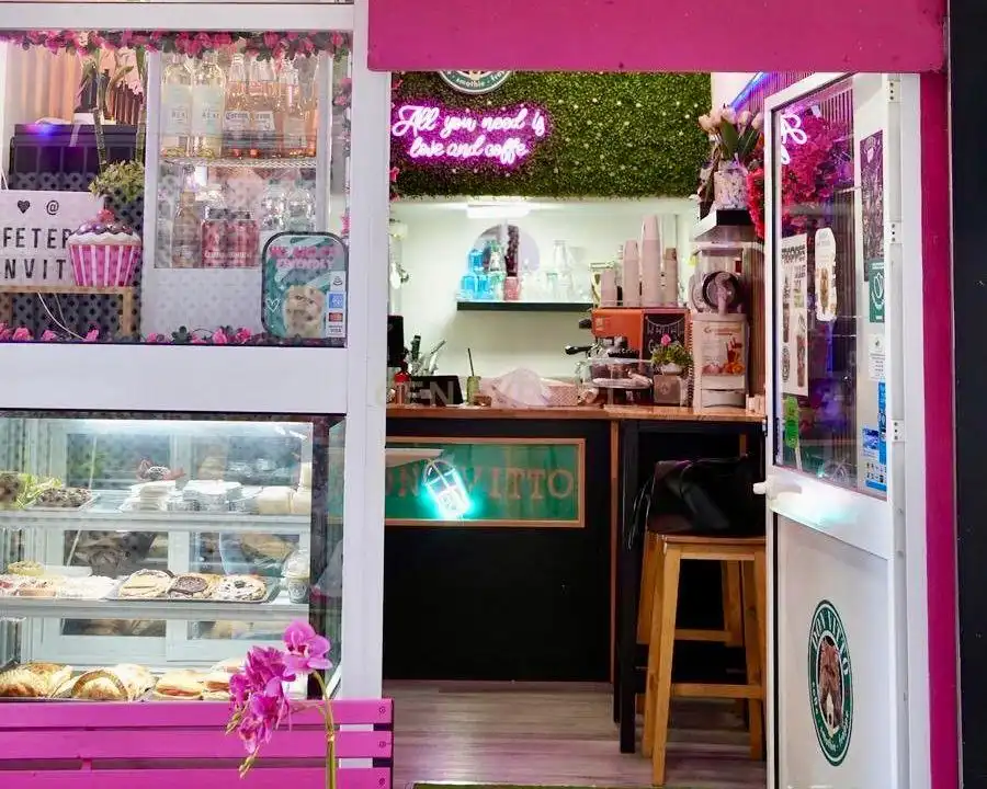 Local comercial en traspàs a Calle Antonio Girón, 4, Torremolinos, Spain, imagen 18