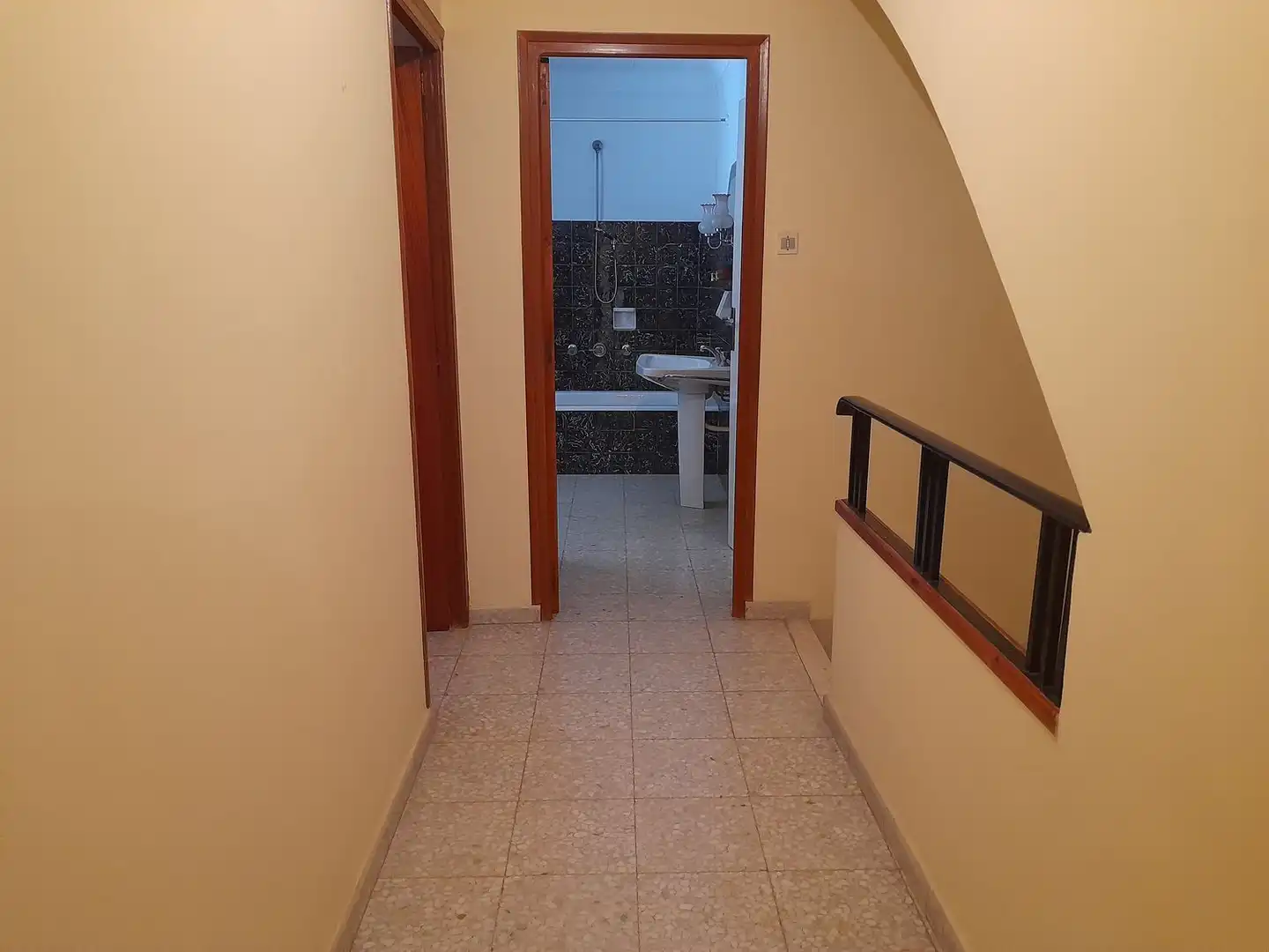 Xalet en venda a Torredelcampo, imagen 42