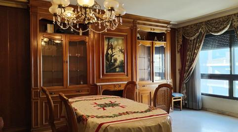 Photo 4 of Flat for sale in Santa Rosa, Alcoy / Alcoi