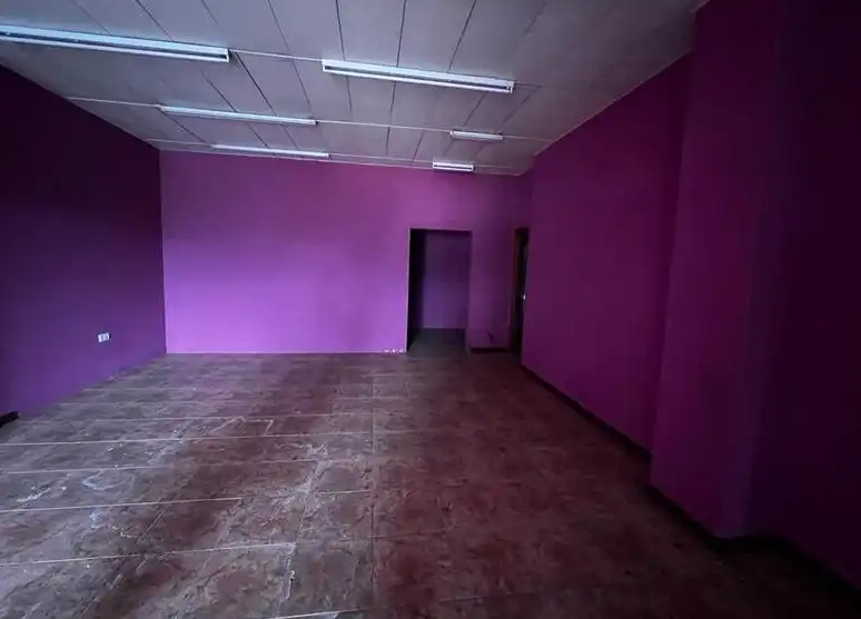 Business premises for sale in Calle Estromil, imagen 9