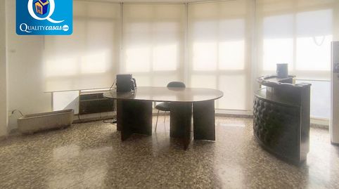 Foto 2 de Apartamento en venta en Santo Domigo, Alicante / Alacant