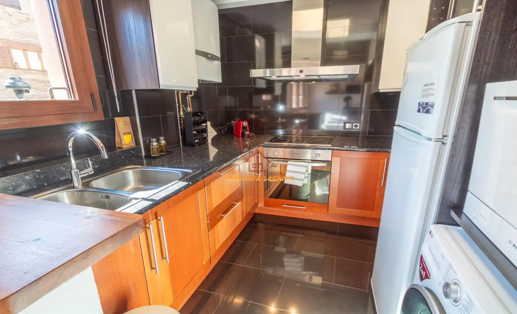 Apartamento en venta en Avinguda dels Pirineus 32, imagen 5