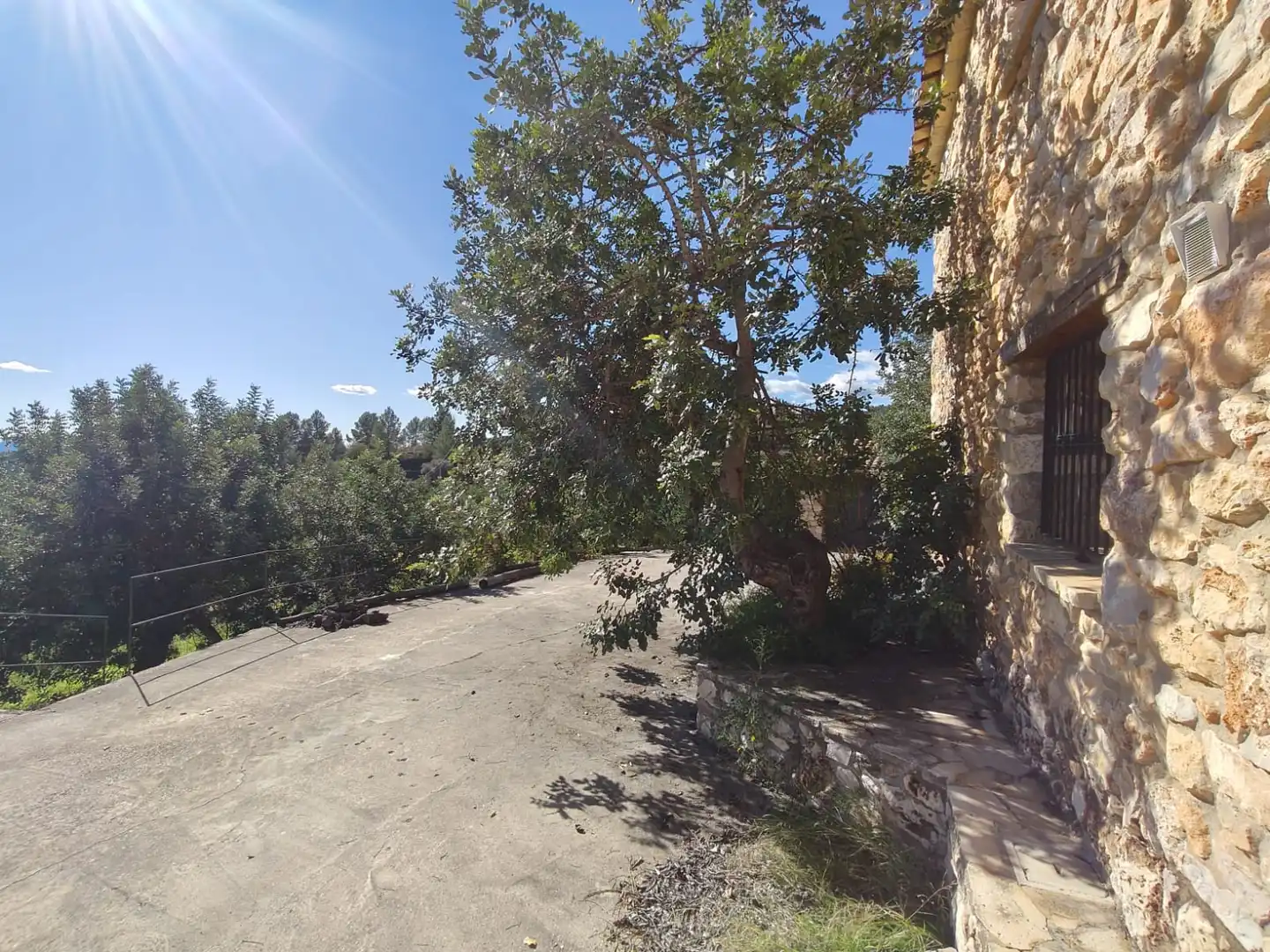 Casa o xalet en venda en Culla amb Moblat i Forn