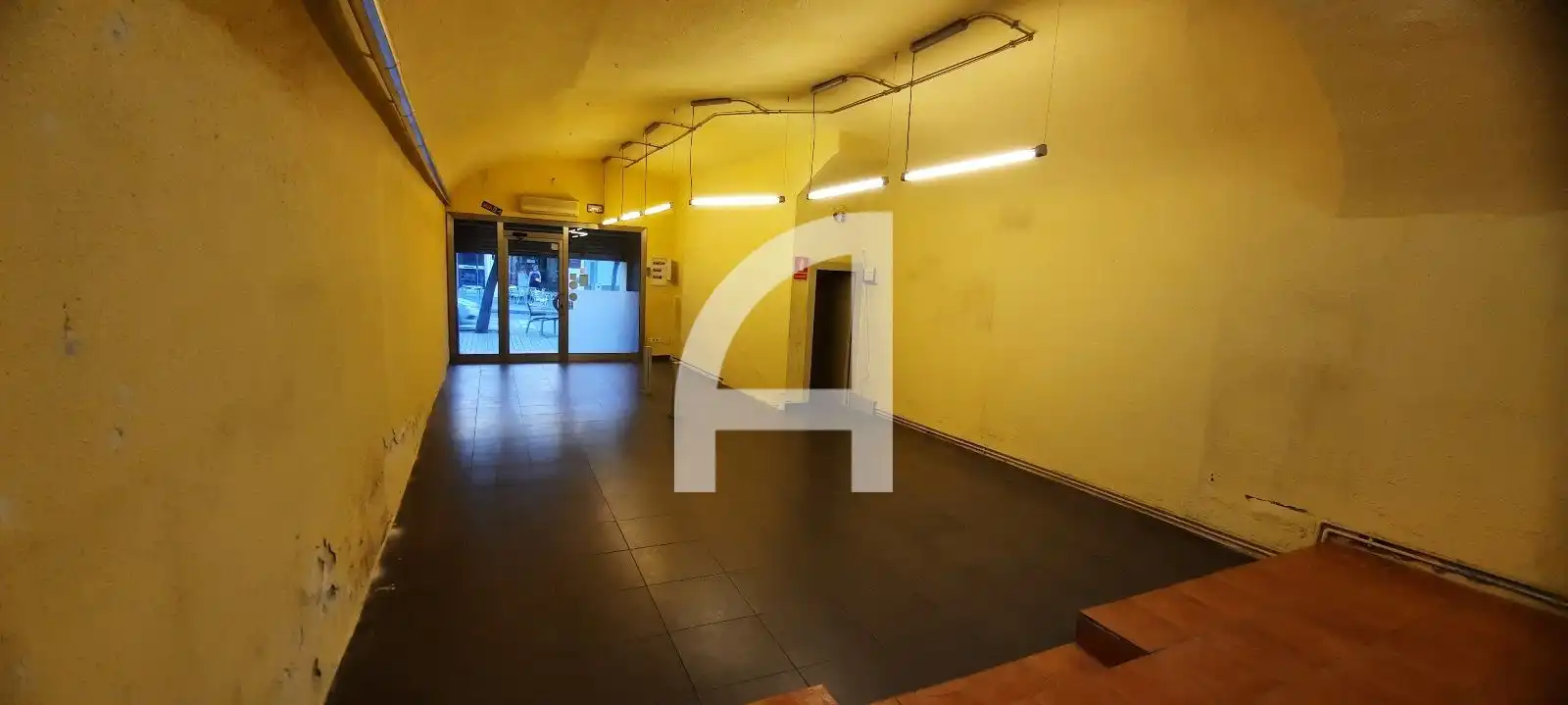 Business premises to rent in PRAT DE LA RIBA, imagen 9