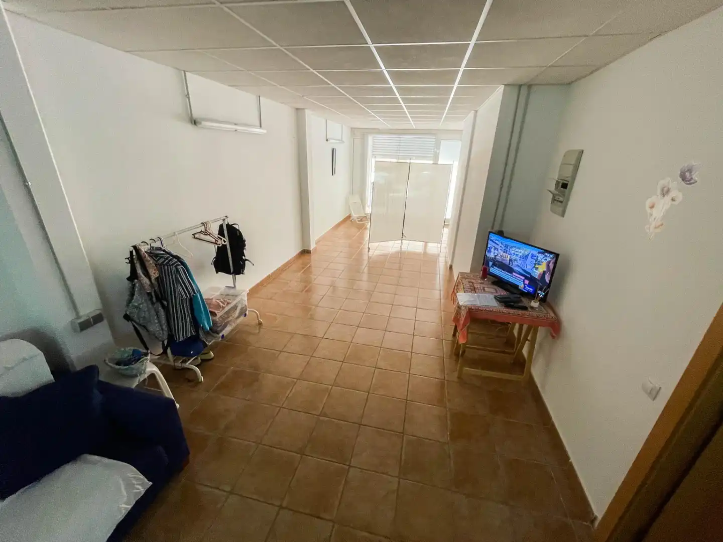 Local comercial en venta en Els Hostalets de Pierola, imagen 19