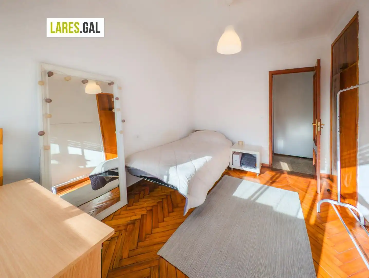 Appartement à vendre à Rúa Redondela, imagen 23