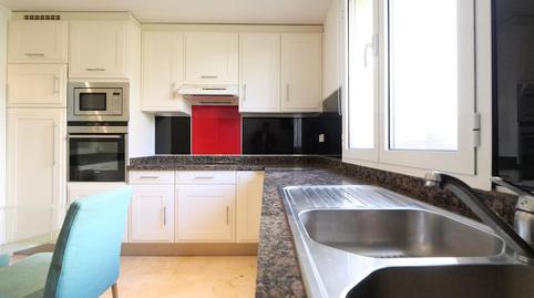 Foto 5 de Planta baixa en venda a La Cala Mijas, Mijas