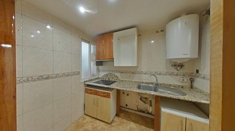 Foto 2 de Piso en venta en Calle Carlos Rubio, 4, Bellas Vistas, Madrid Capital