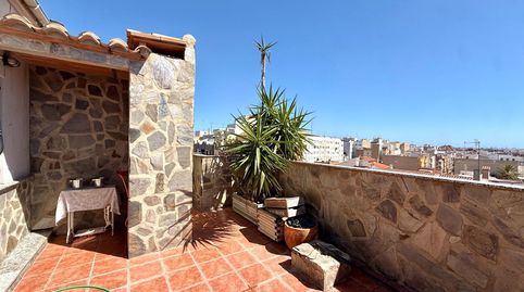 Photo 2 of Attic for sale in Arquitecte Artal, Benifaió, Valencia