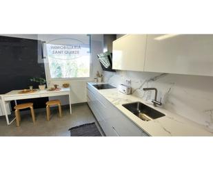 Flat to rent in Can Llobateres - Can Pallars