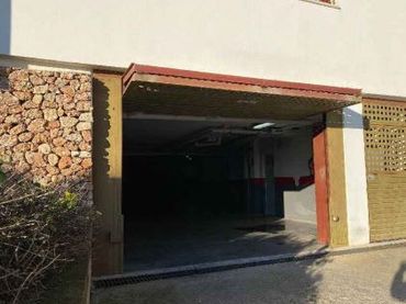 Aparcament en venda a Urb Nerja Golf