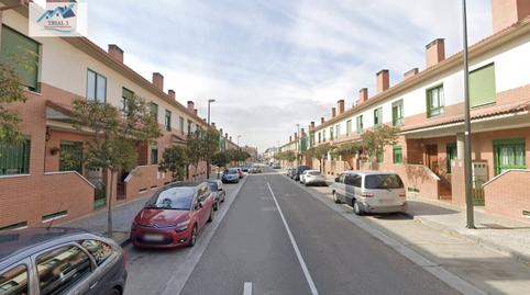 Photo 2 of House or chalet for sale in Calle San Anton, Santa Isabel, Zaragoza