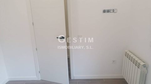 Foto 5 de Piso en venta en Calle Sant Pere, Centre, Vic