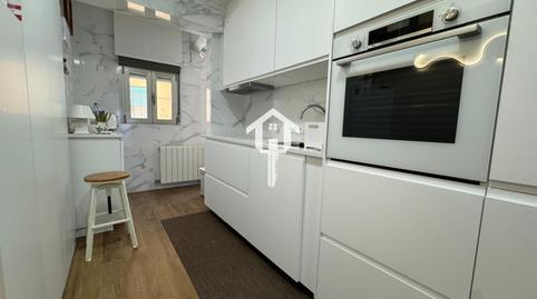 Photo 4 of Flat for sale in Pasaje Nou Alacant, Nou Alacant, Alicante / Alacant