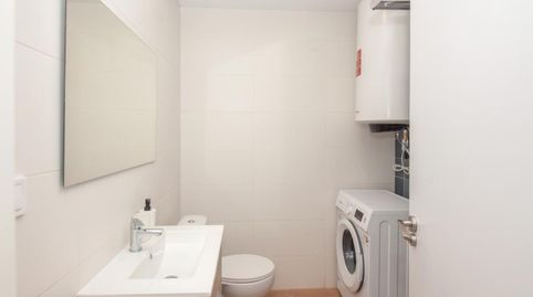 Foto 4 de Habitació a Ciutat del Transport - La Salera, Castellón de la Plana / Castelló de la Plana