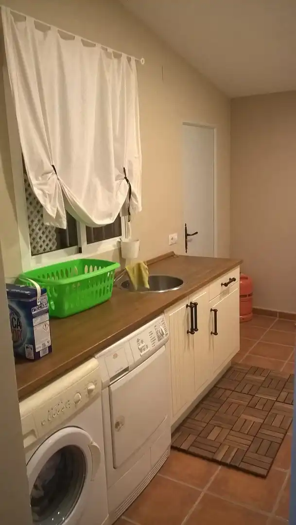 Maison à vendre à Calle MIRADOR, imagen 34