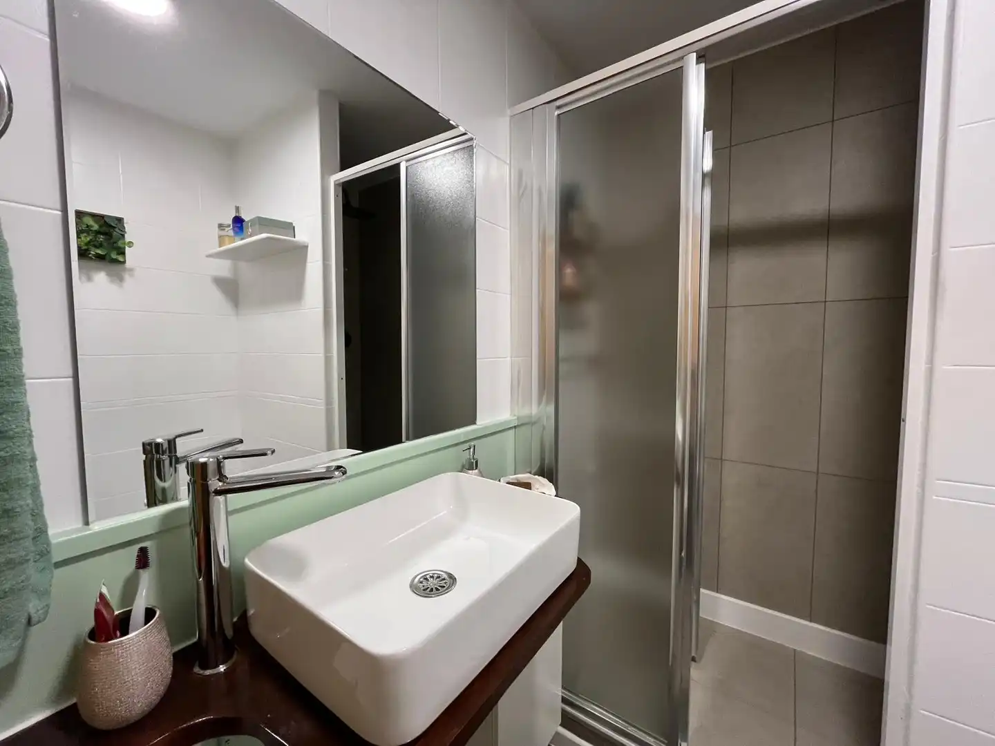 Penthouse mit Pool zum Verkauf in La Cala de Villajoyosa, imagen 26