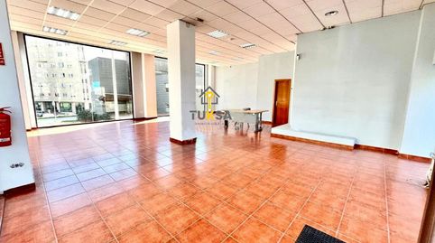 Photo 2 of Premises for rent in Rúa Martín Echegaray, 26, As Travesas - Balaídos, Vigo