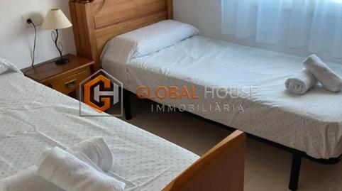 Photo 3 of Single-family semi-detached for sale in Poble, Tarragona