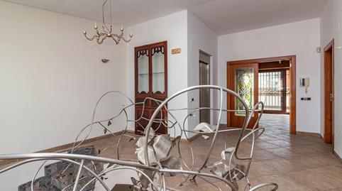 Photo 4 of House or chalet for sale in Calle de Bartolomé Reus, 20, Hospital - Plaza del Real, Castellón