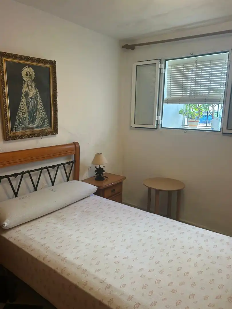 Apartment for sale in Vejer, imagen 7