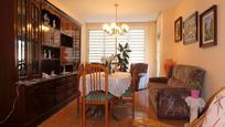 Dining room of Flat for sale in Montornès del Vallès