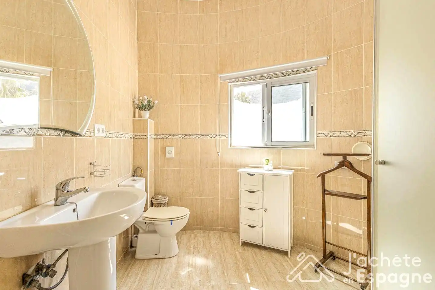Maison avec piscine à vendre à Monte Solana, imagen 17