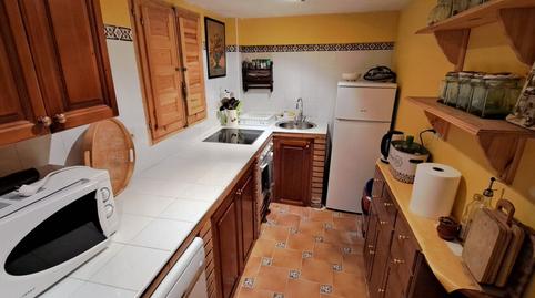 Photo 5 of House or chalet for sale in Arguis, Huesca