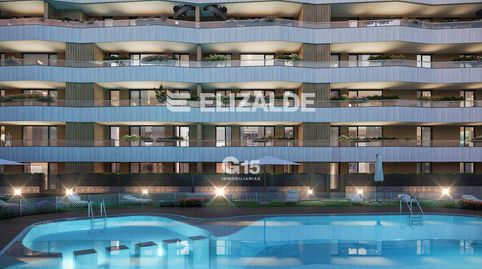 Foto 2 de Piso en venta en Azkoitia, Gipuzkoa