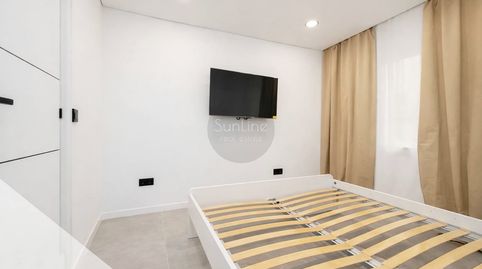 Photo 4 of Flat for sale in Plaça de Regino Mas, Ciutat Fallera, Valencia Capital