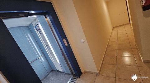 Foto 5 de Apartament en venda a Calle Jerusalén, Nuevo Cáceres, Cáceres Capital
