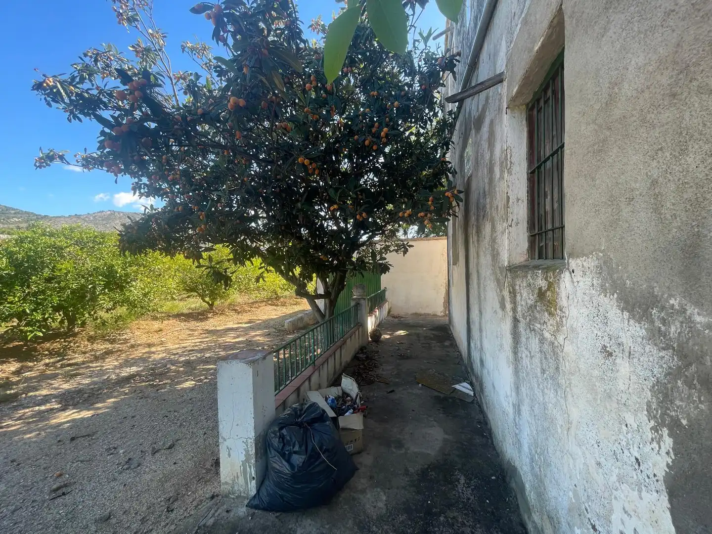 Grundstücke zum Verkauf in Castellón de la Plana / Castelló de la Plana