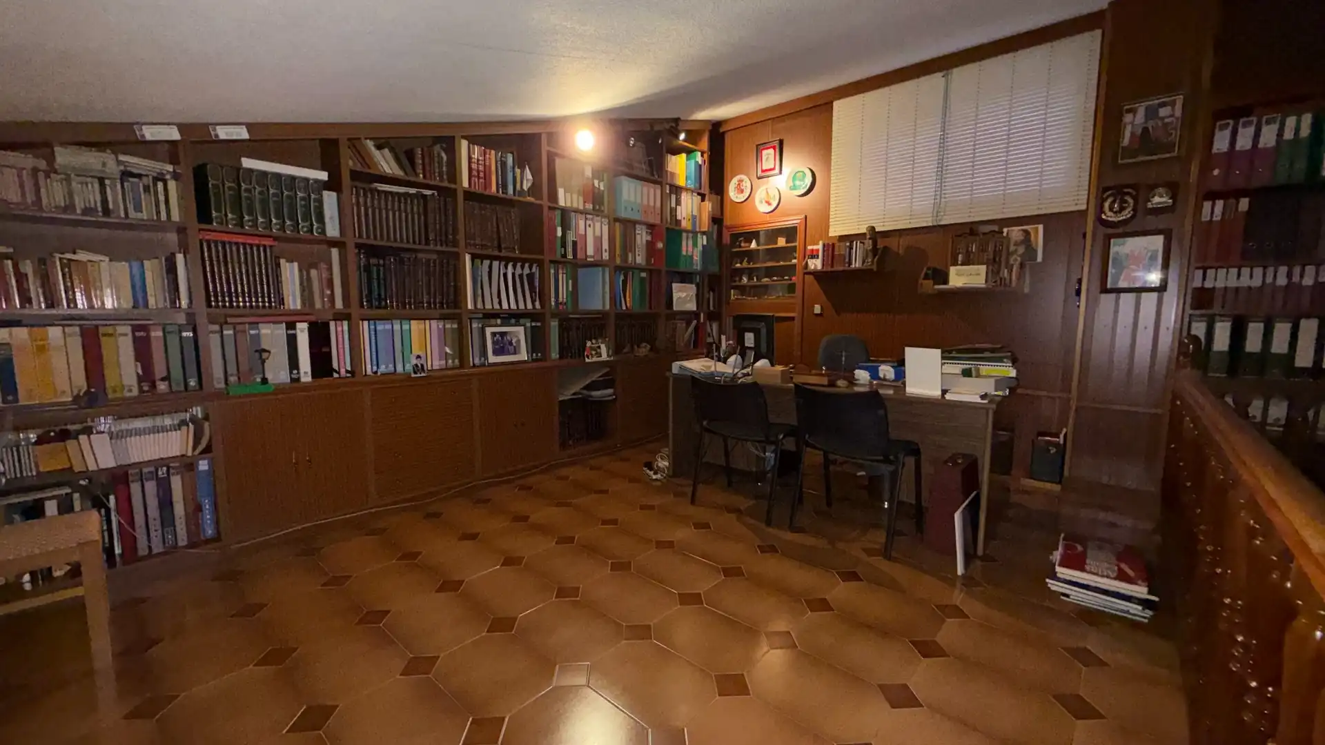 Casa o chalet en venta en Carretera de Madrid, 20, Aldea del Fresno