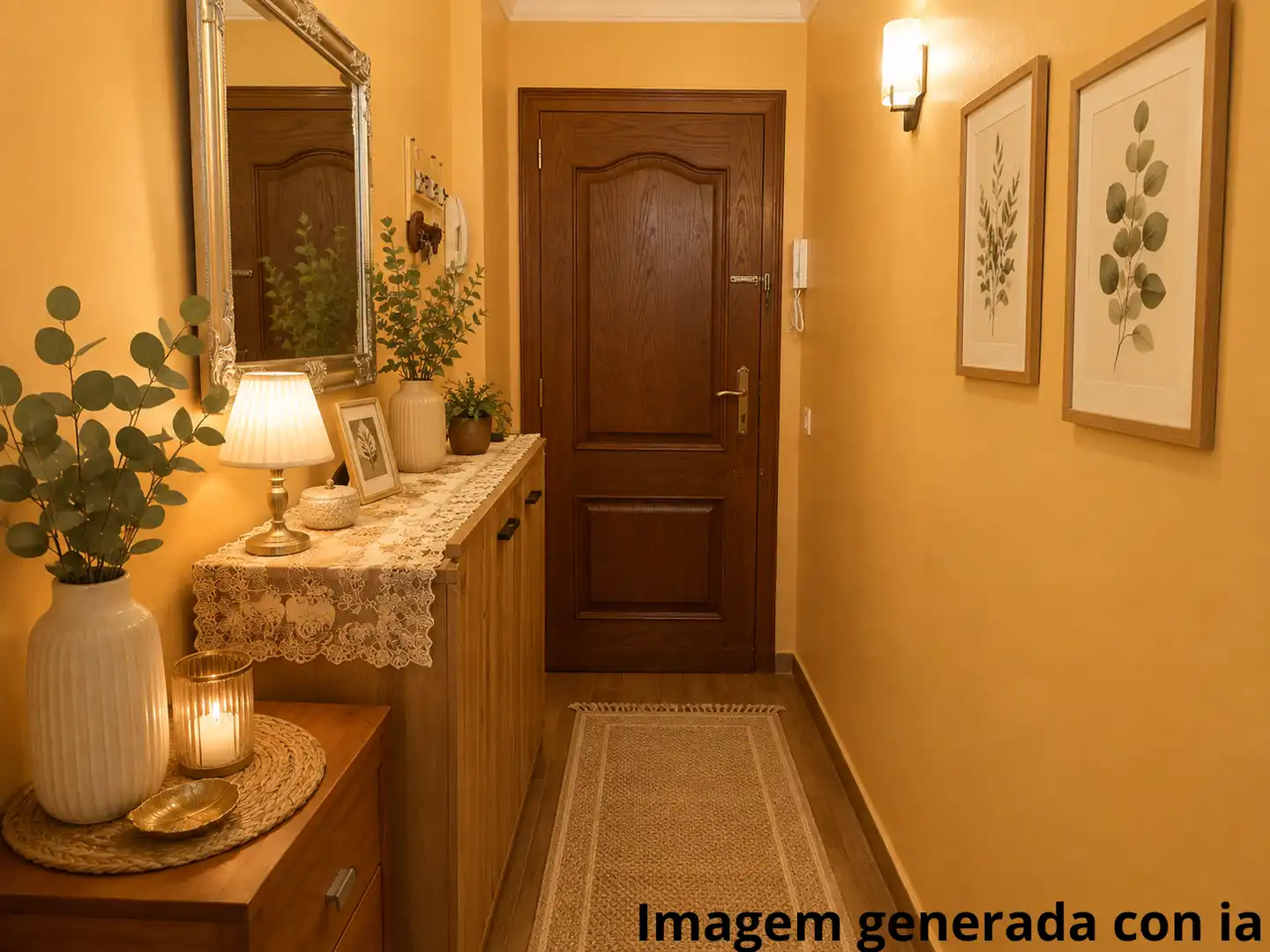 Apartamento en venta en Palafrugell con Calefacción y Terraza