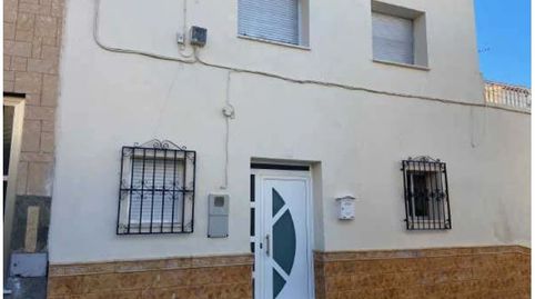 Imatge 1 de l'anunci