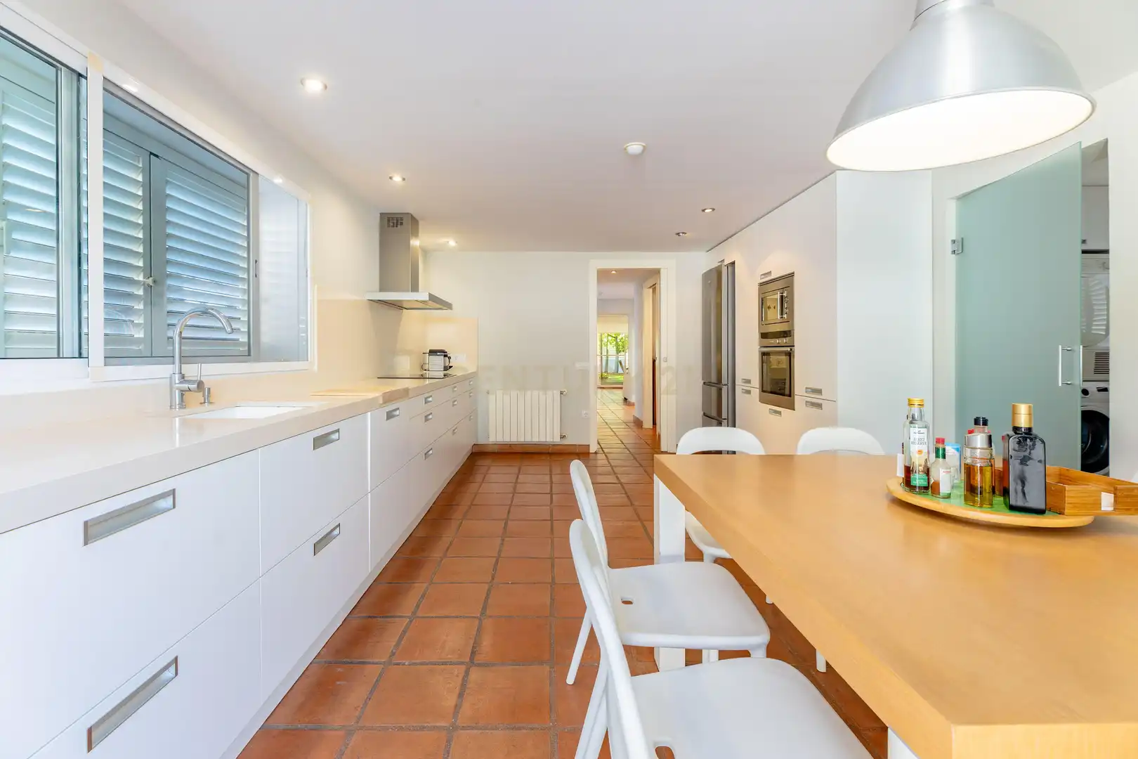 House with terrace to rent in Calle San Gerardo, Torrent, Spain, imagen 19