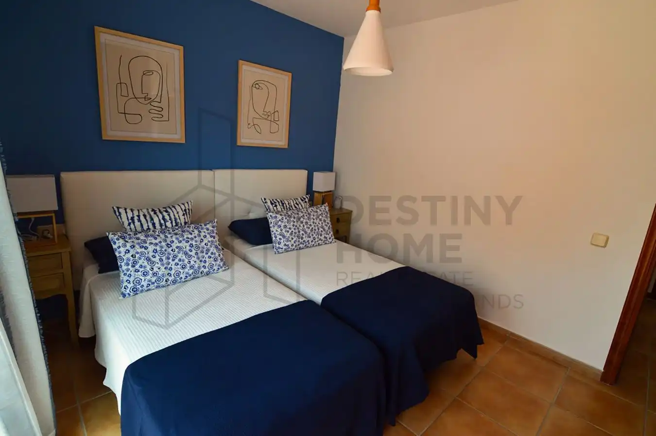Casa o chalet de alquiler en pardela, Corralejo