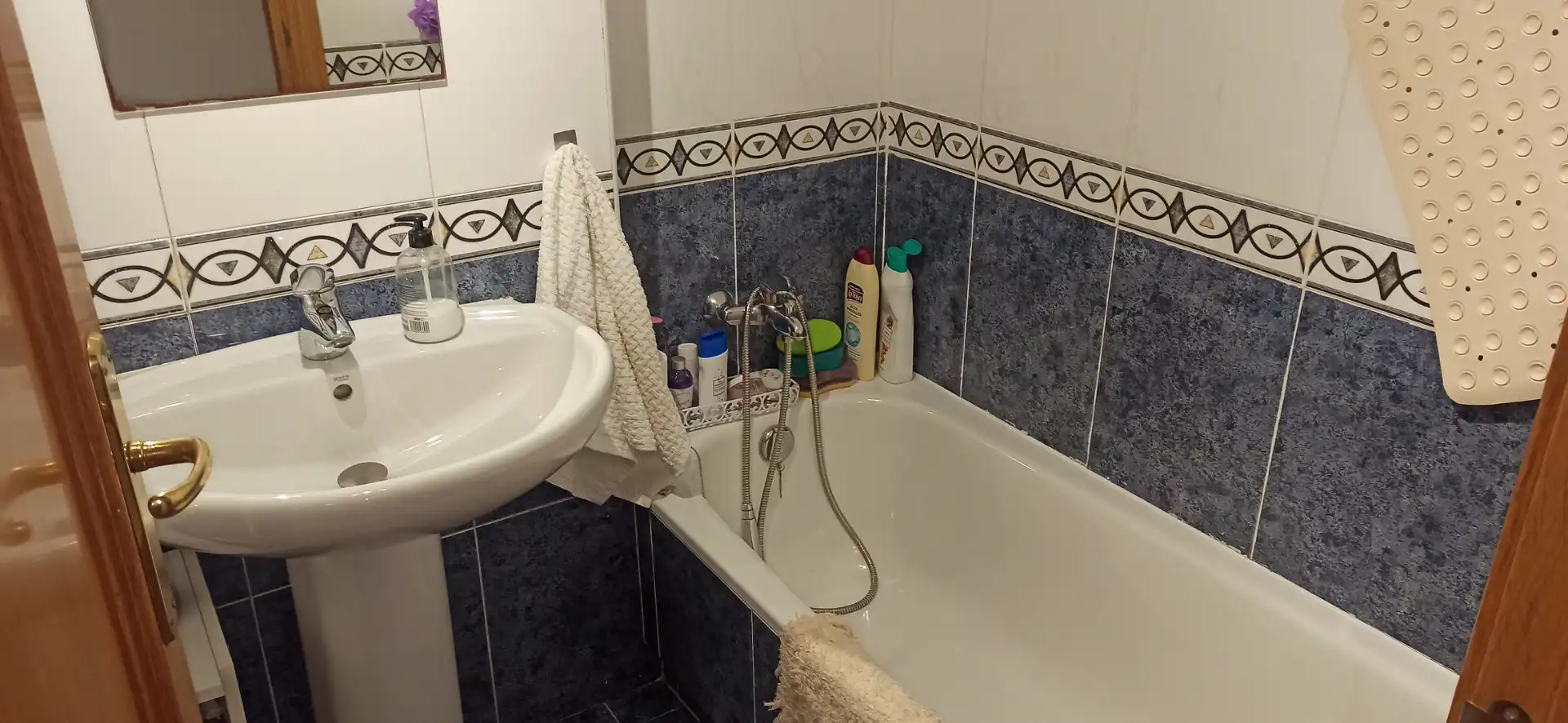 Flat with pool for sale in Calle Alcalde Gutiérrez Ceballos, imagen 9